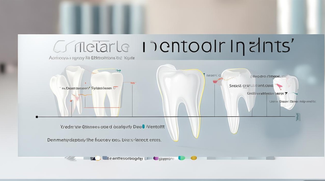 Anthogyr种植牙寿命有多长?哪些因素会影响其使用寿命?-图1 Anthogyr种植牙寿命有多长?哪些因素会影响其使用寿命?-图1