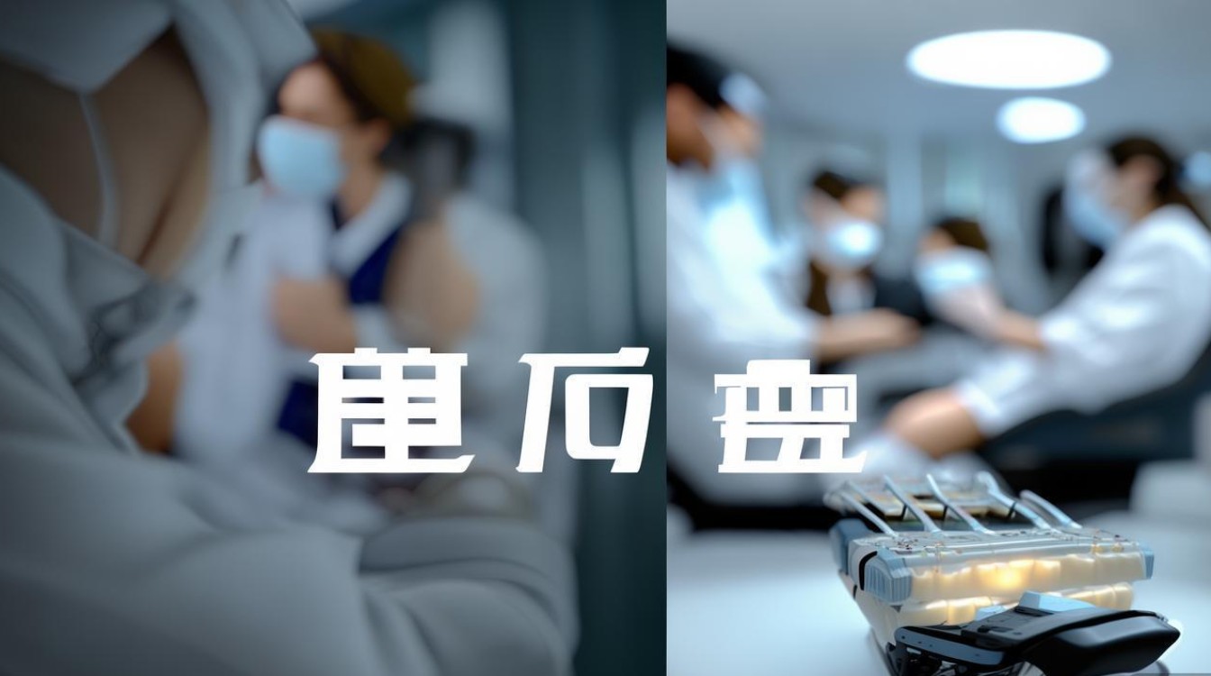 微创种植牙最好的医院怎么选?专家资质、技术哪家强?-图1 微创种植牙最好的医院怎么选?专家资质、技术哪家强?-图1