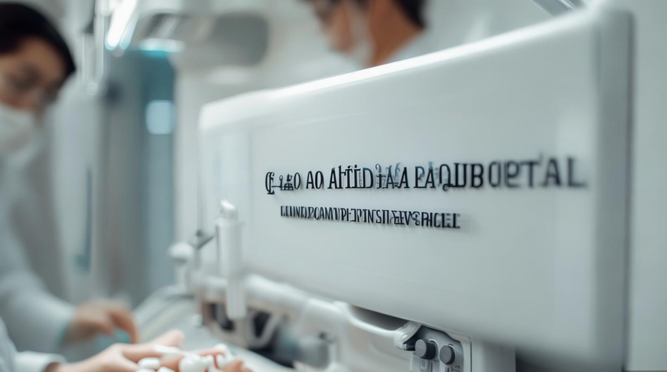 青岛附属医院种植牙效果如何？价格贵不贵？靠谱吗？-图1