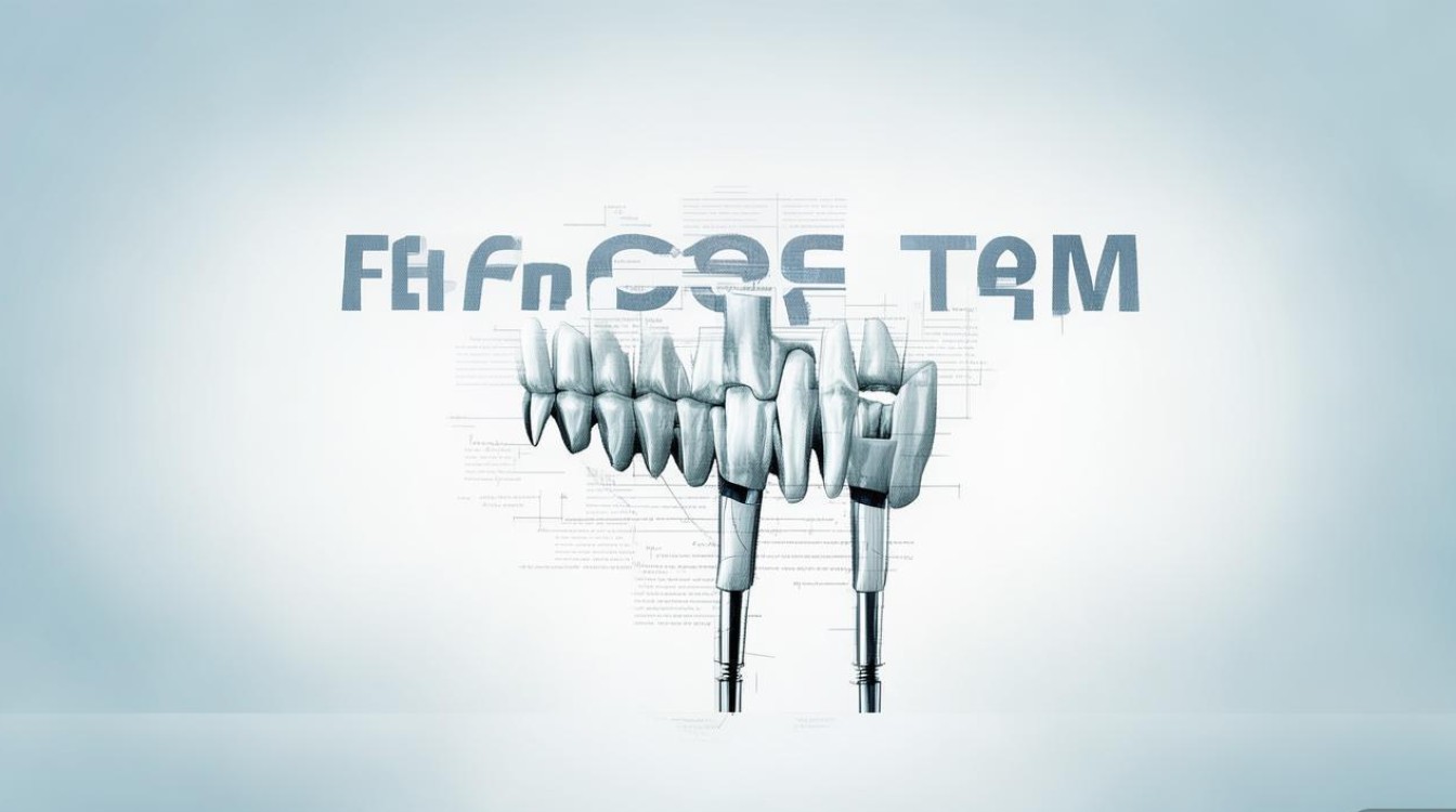 种植牙下半口牙齿费用多少钱?-图1 种植牙下半口牙齿费用多少钱?-图1