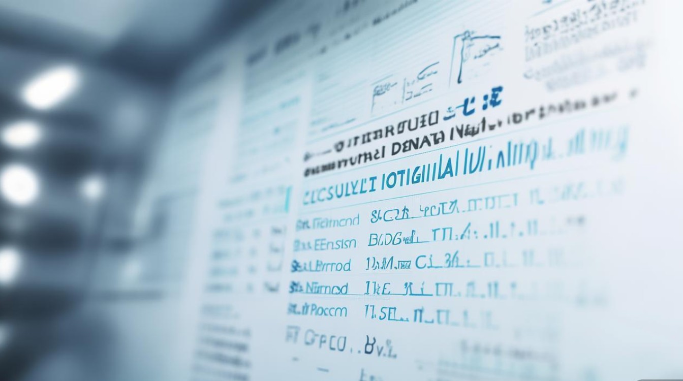 广州光华口腔种植牙价格-图1 广州光华口腔种植牙价格-图1