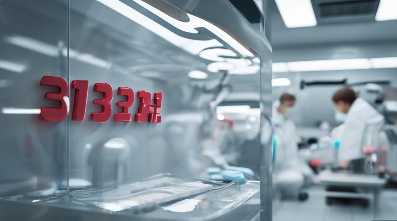 3i种植牙有哪些优势?适合哪些人群?效果如何可靠吗?-图1 3i种植牙有哪些优势?适合哪些人群?效果如何可靠吗?-图1