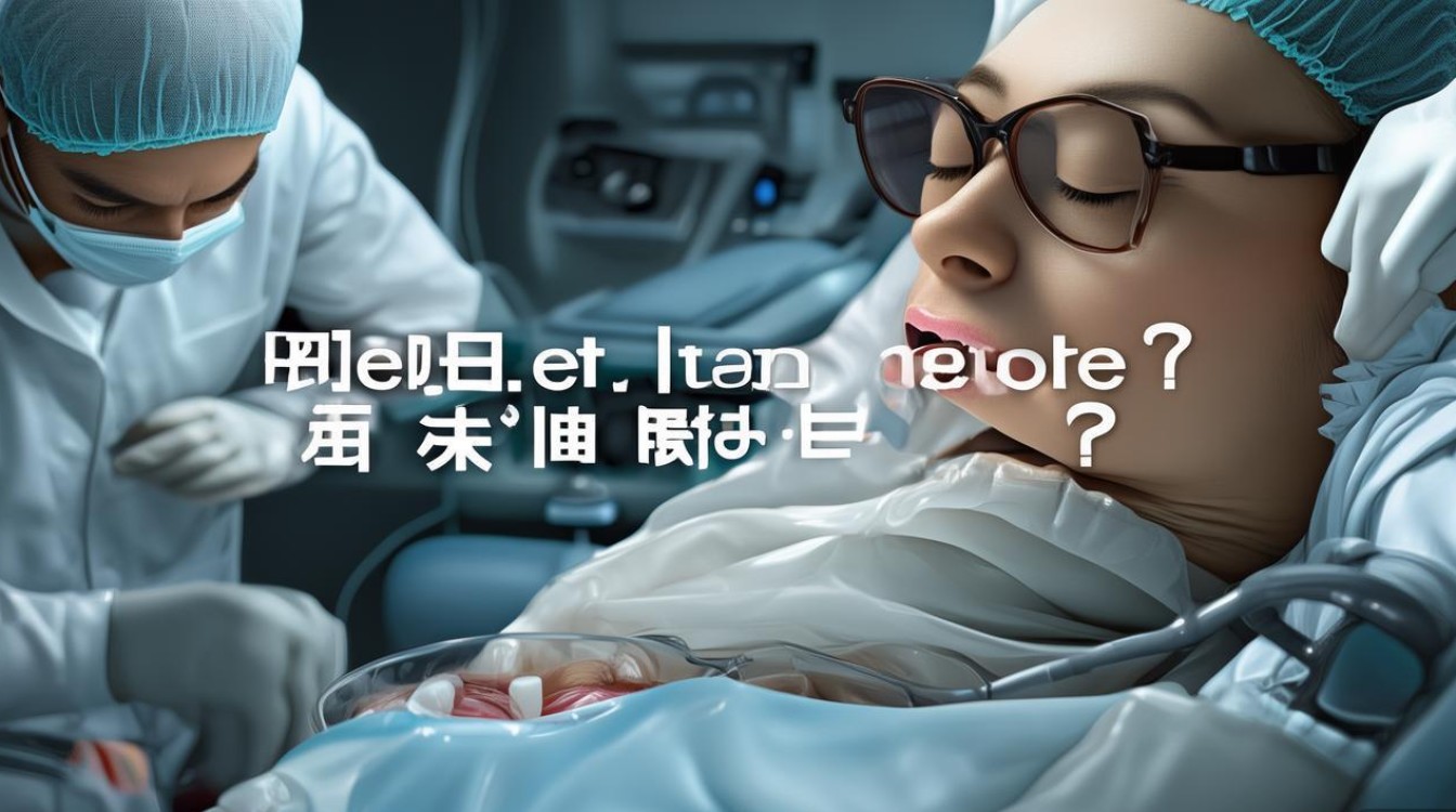 种植牙二期会缝合嘛-图1 种植牙二期会缝合嘛-图1