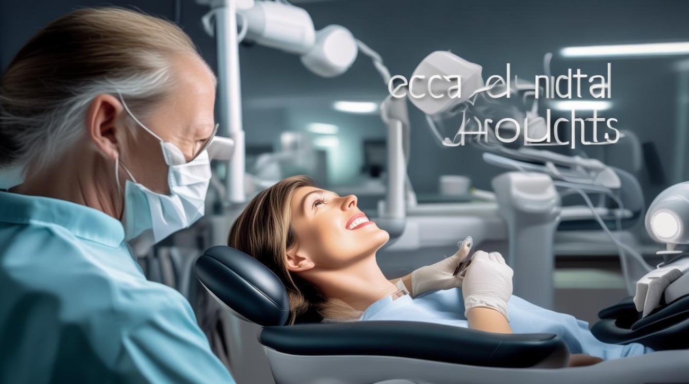 本地种植牙靠谱吗？怎么选医生和机构？-图1