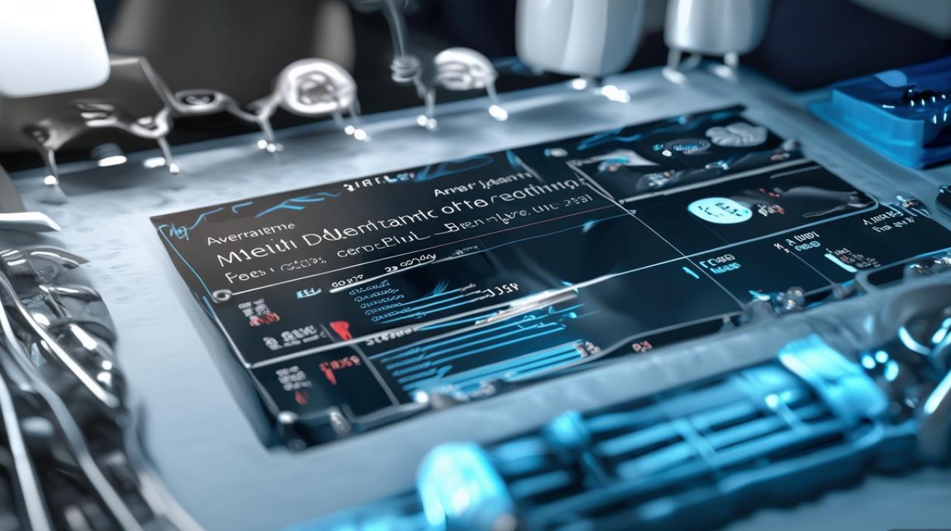 种植牙市场价一般多少钱?-图1 种植牙市场价一般多少钱?-图1