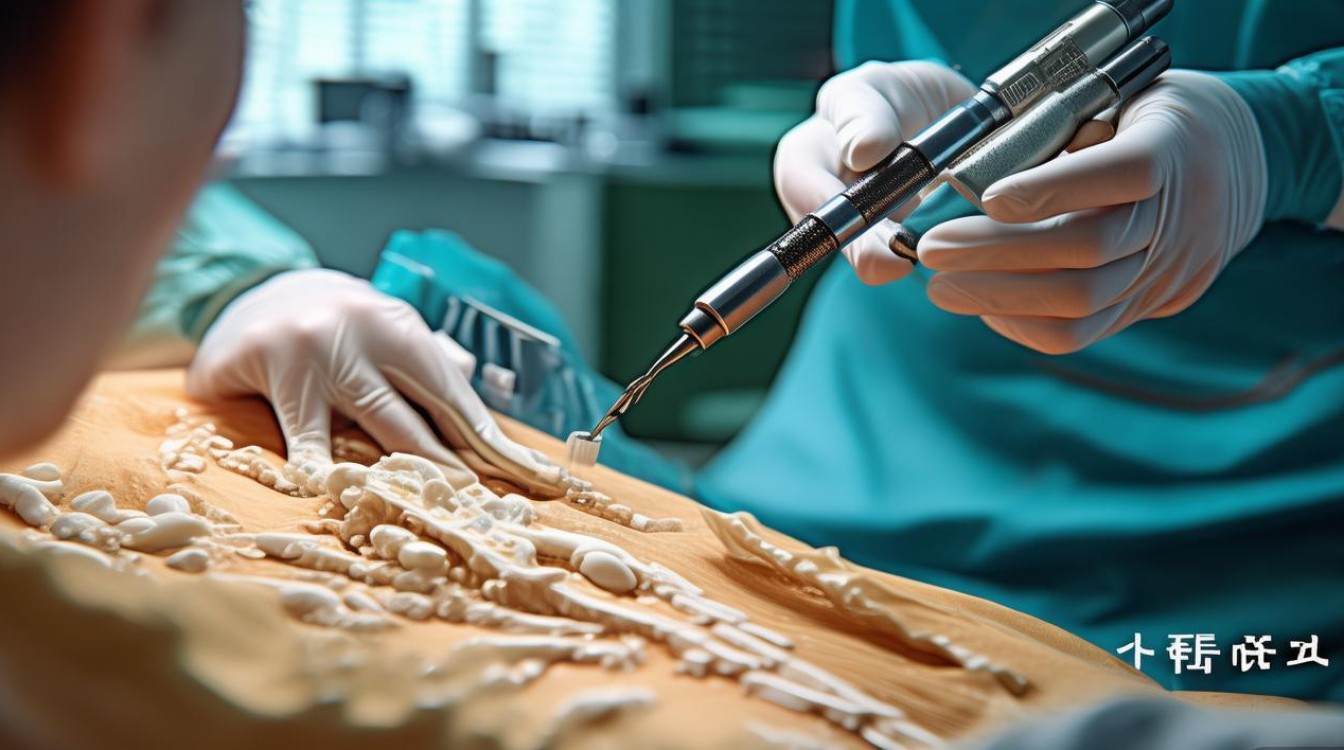 种植牙植骨手术要多久?哪些因素会影响手术时长?-图1 种植牙植骨手术要多久?哪些因素会影响手术时长?-图1