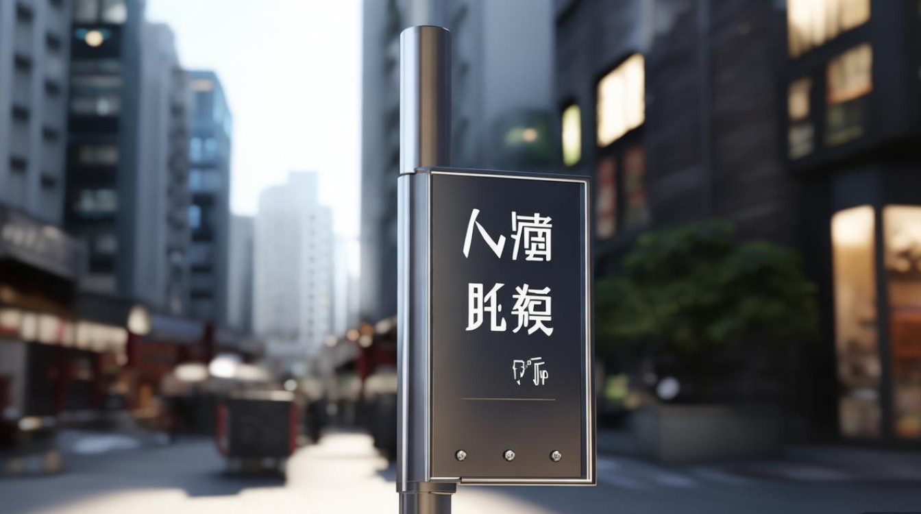 金华种植牙一颗大概需要多少钱呢?费用情况如何?-图1 金华种植牙一颗大概需要多少钱呢?费用情况如何?-图1