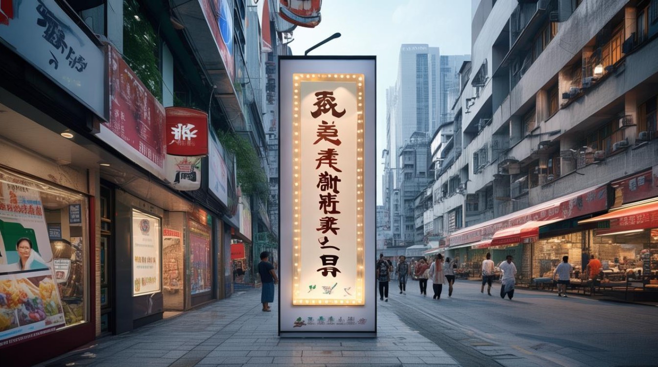 广州种植牙哪家便宜？求推荐性价比高价格实惠的靠谱机构？-图1