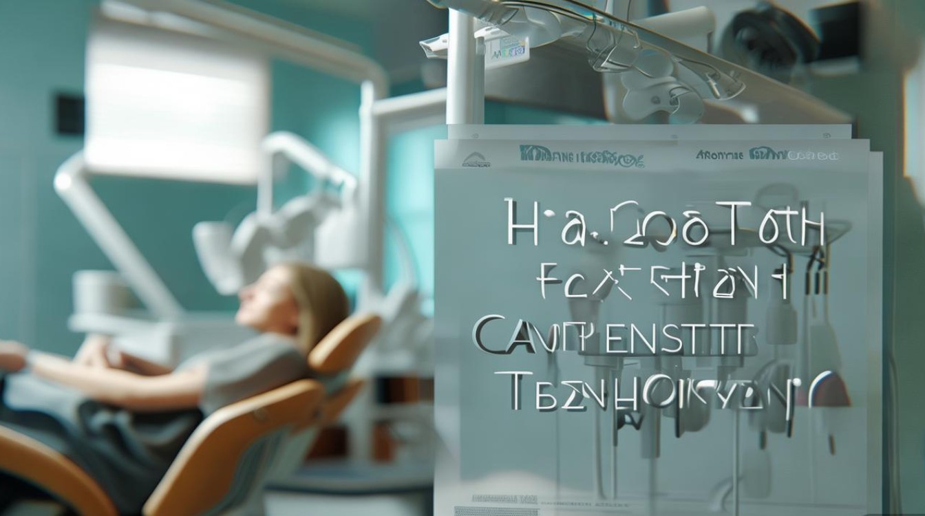 拔牙后多久能种牙?种植牙最佳等待期是多久?-图1 拔牙后多久能种牙?种植牙最佳等待期是多久?-图1