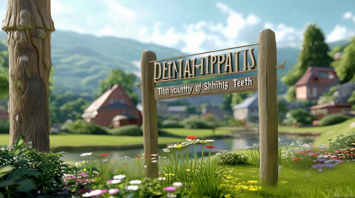 种植牙皓齿是哪个国家的?-图1 种植牙皓齿是哪个国家的?-图1