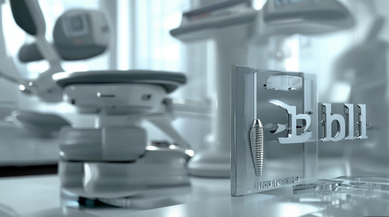 Nobel种植牙价钱多少?一颗费用包含哪些项目?影响因素有哪些?-图1 Nobel种植牙价钱多少?一颗费用包含哪些项目?影响因素有哪些?-图1