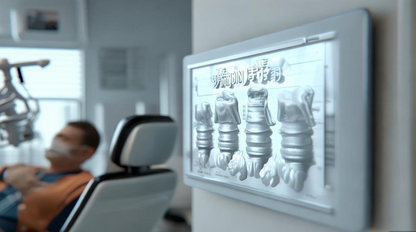 做种植牙的材料能提供证明吗？-图1