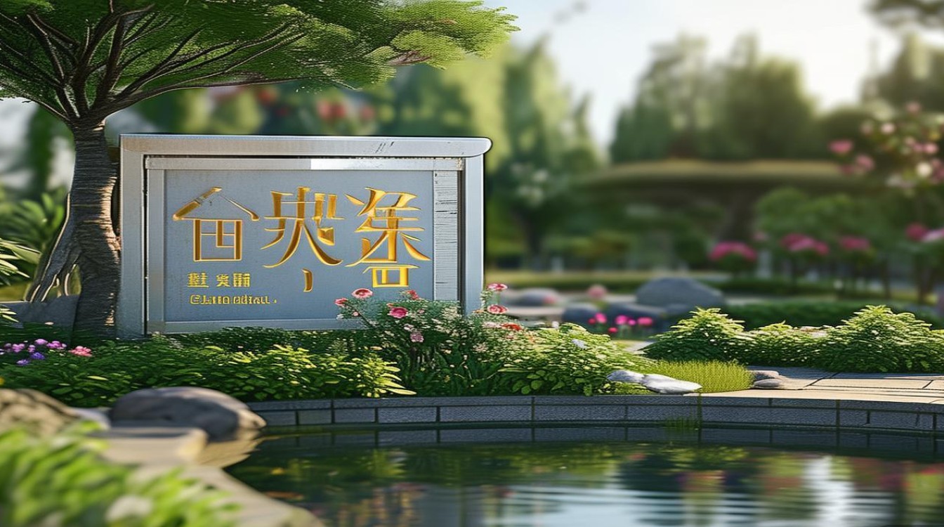 常熟种植牙哪家好?医院资质与医生技术怎么选?-图1 常熟种植牙哪家好?医院资质与医生技术怎么选?-图1