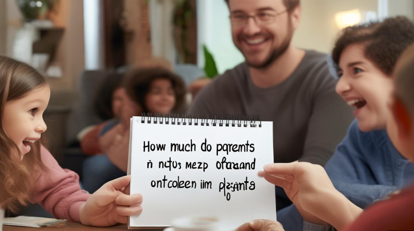 父母种植牙一颗大概需要多少钱呢?-图1 父母种植牙一颗大概需要多少钱呢?-图1