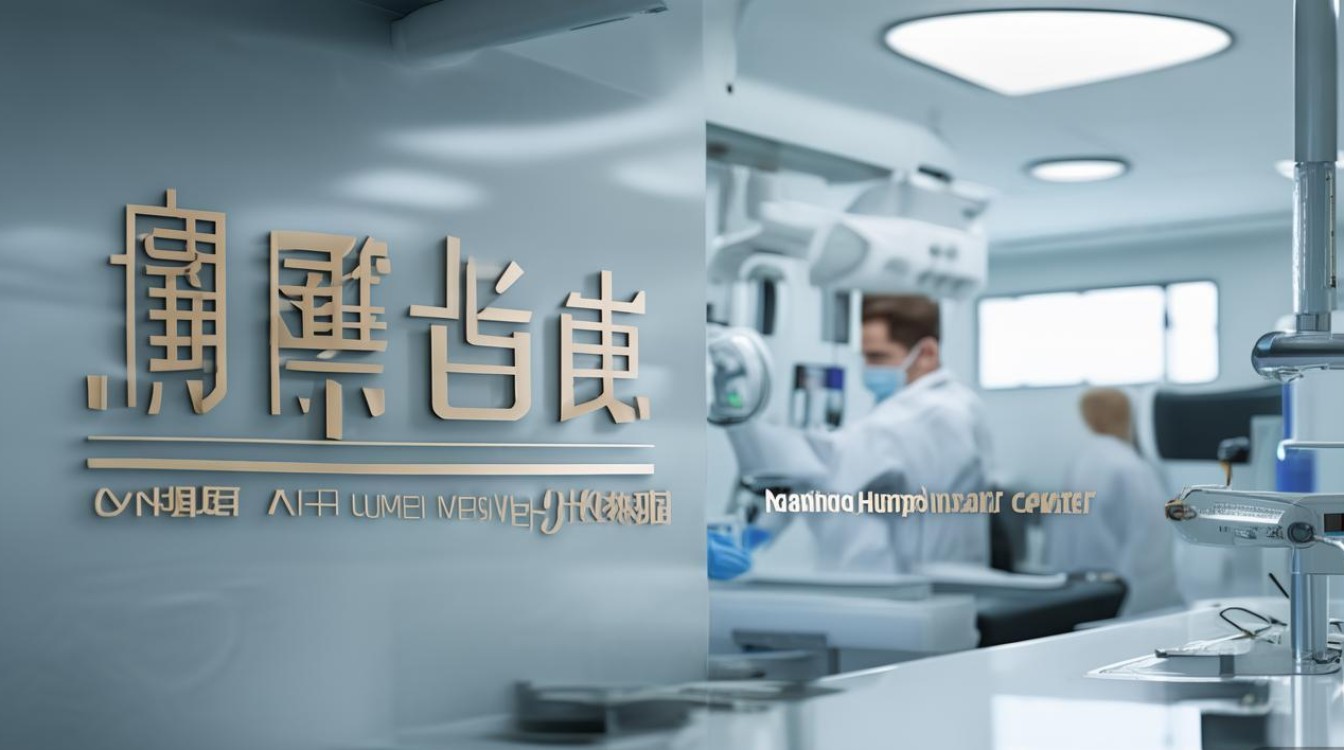 南京华美种植牙效果如何？价格贵不贵？口碑真实吗？-图1