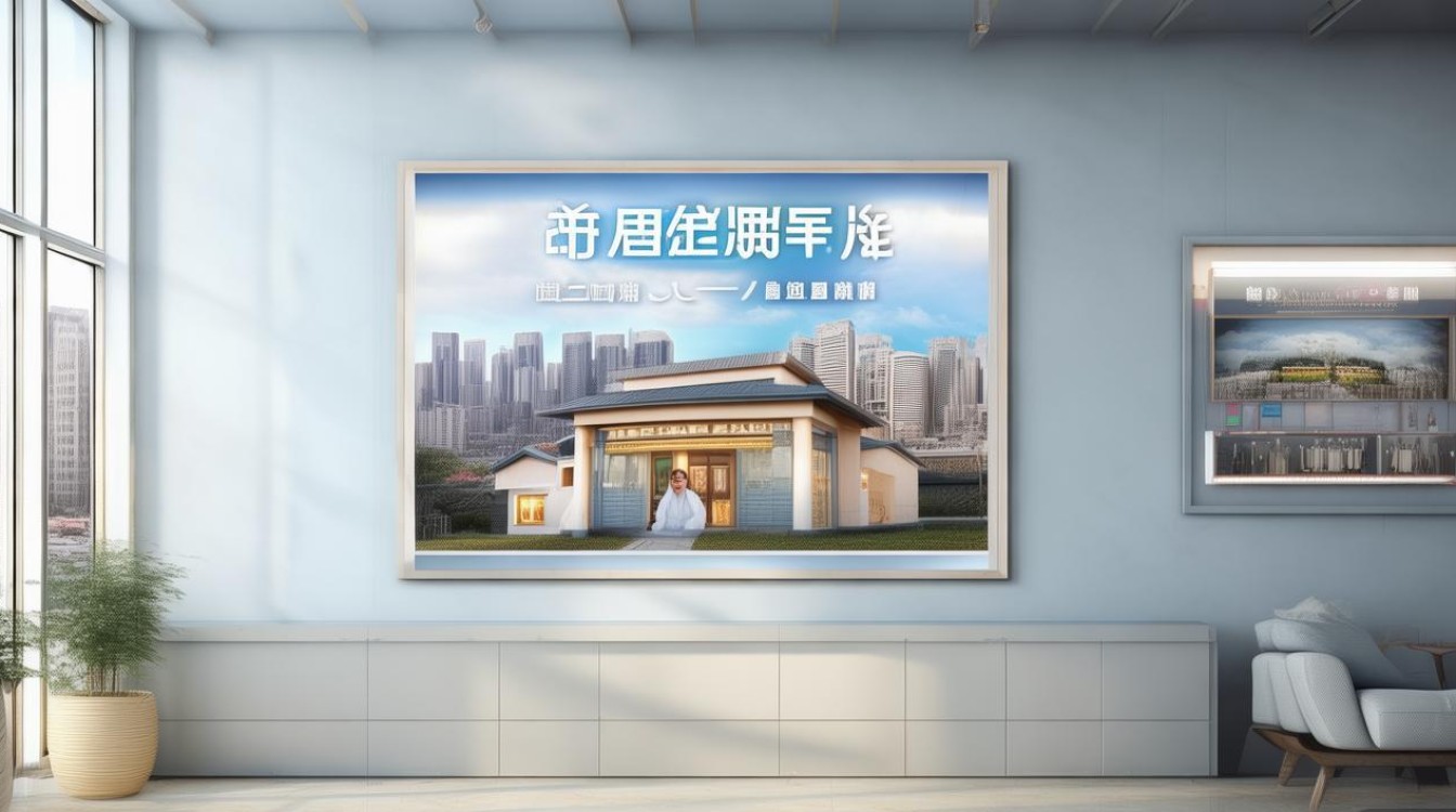 成都种植牙医院哪家好？口碑、技术、服务怎么选？-图1