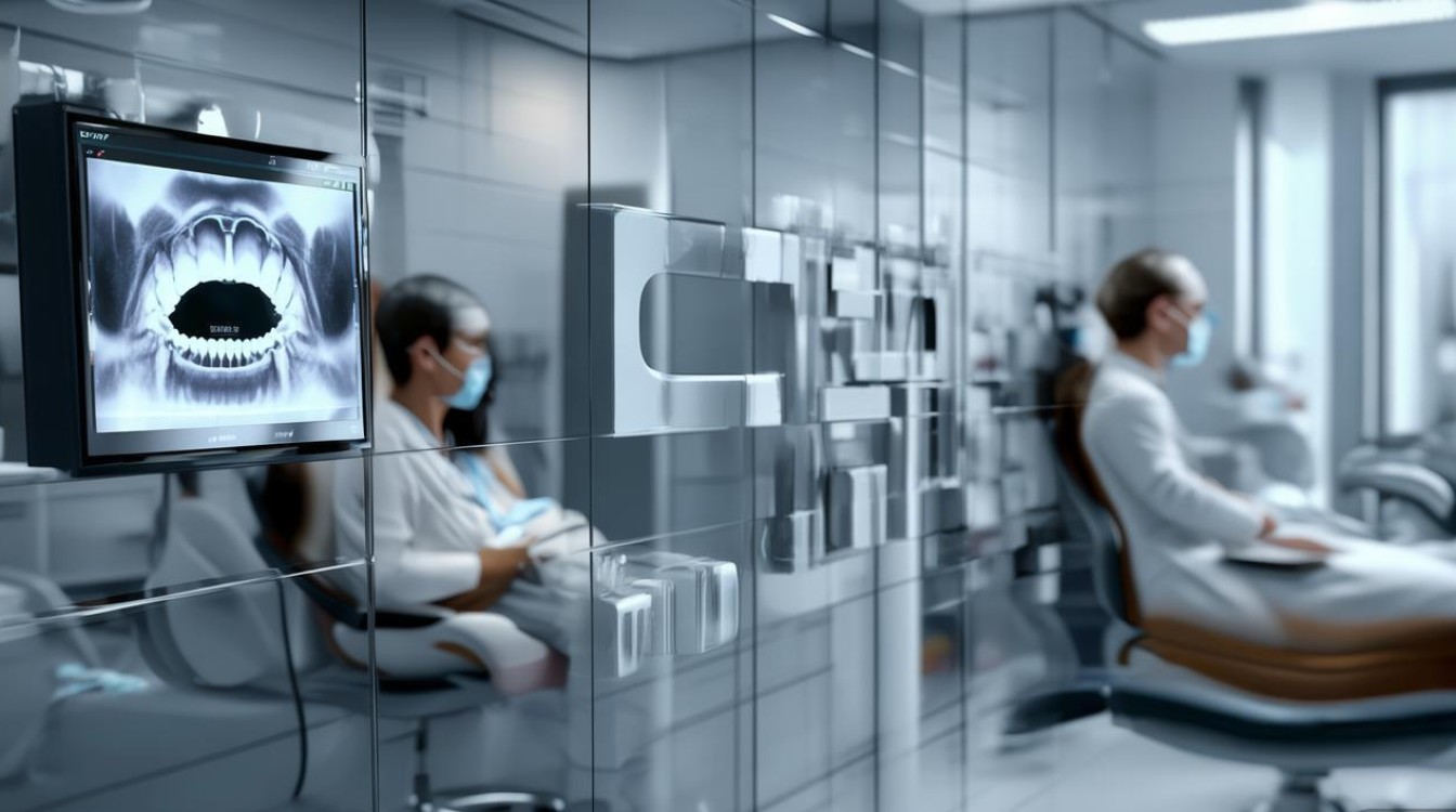 安多健种植牙效果如何？真的适合所有人吗？-图1