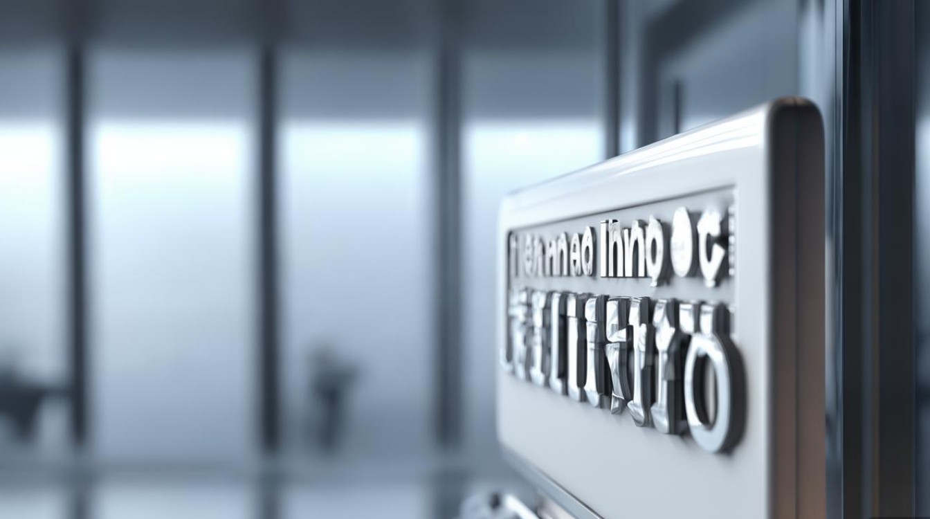 宁波二医院种植牙价格多少?单颗全包费用包含啥?-图1 宁波二医院种植牙价格多少?单颗全包费用包含啥?-图1