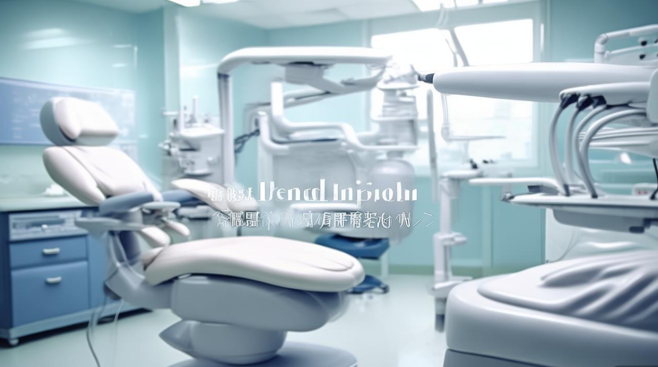 深圳种植牙哪家医院好？技术与口碑如何选最优？-图1