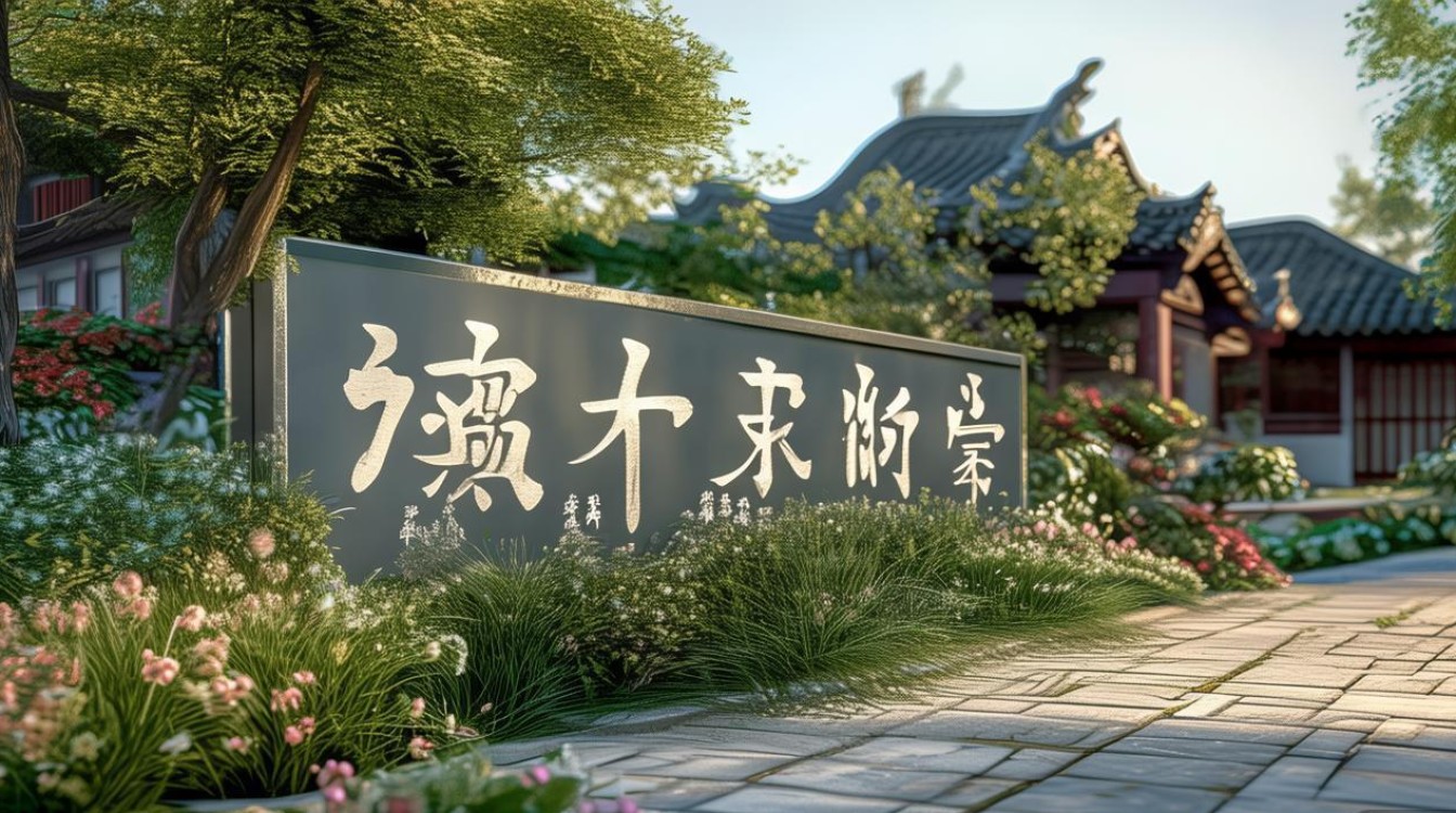 苏州种植牙为何认准牙博士？优势有哪些？-图1