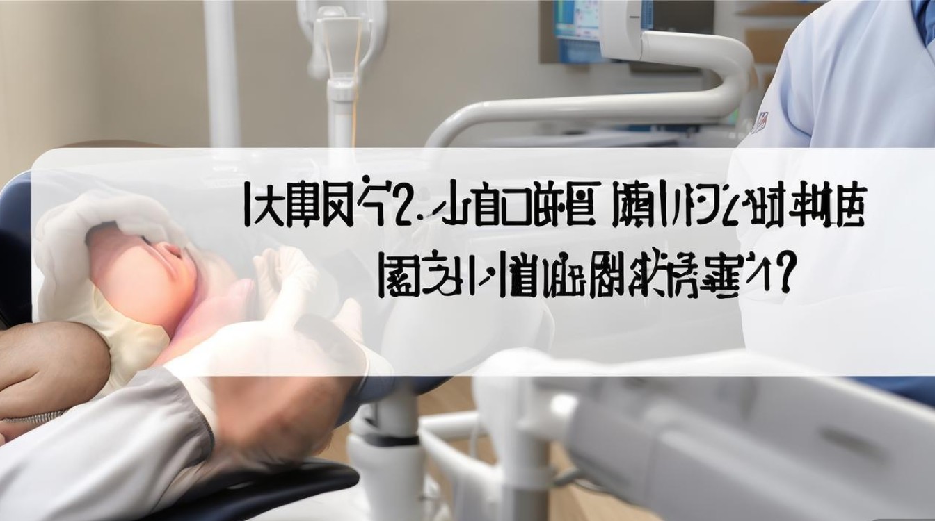 种植牙可不可医保报销-图1 种植牙可不可医保报销-图1