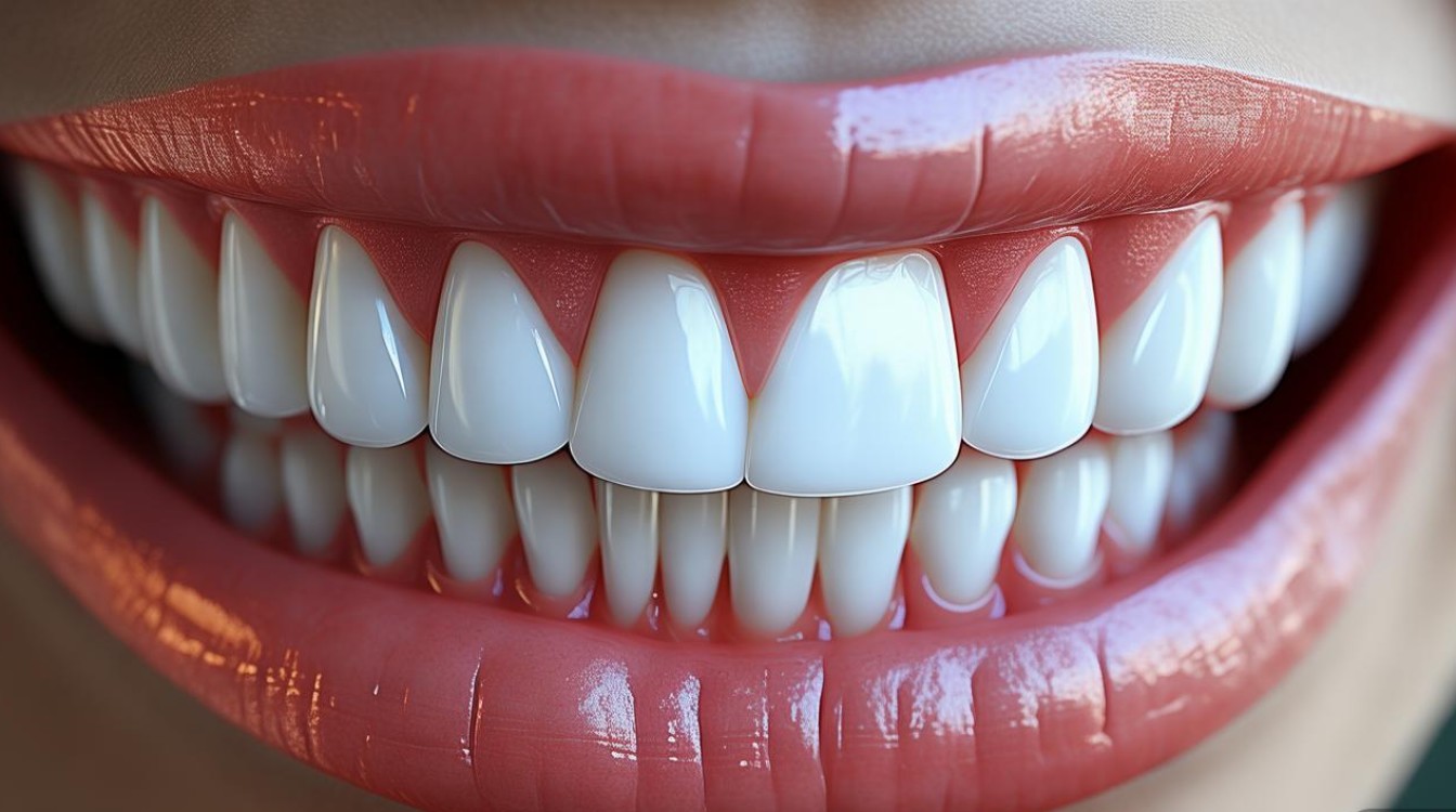 镶满口牙种植满口牙-图1 镶满口牙种植满口牙-图1