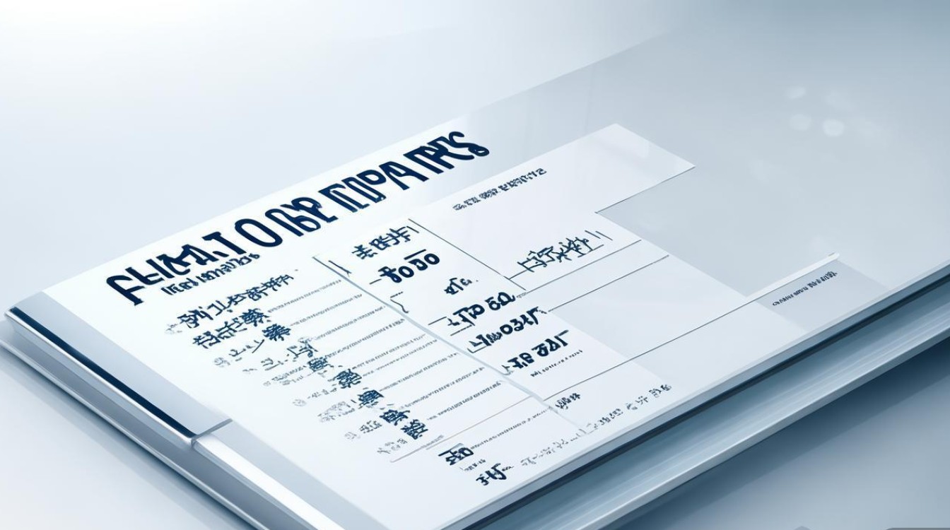 日本种植牙价格到底是多少?一颗牙要花多少钱?-图1 日本种植牙价格到底是多少?一颗牙要花多少钱?-图1