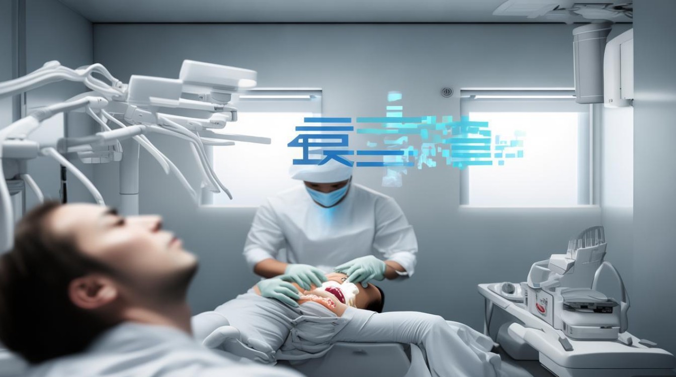 天津种植牙价格多少？哪家医院靠谱？-图1