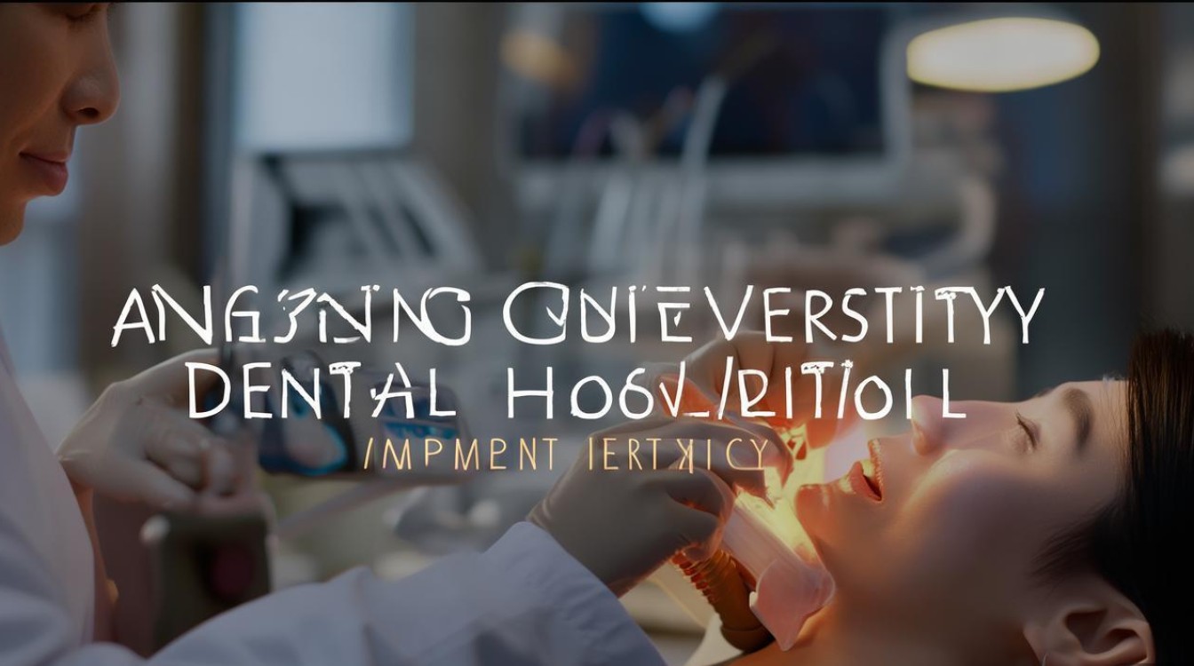 南大口腔医院种植牙效果、价格、技术怎么样?-图1 南大口腔医院种植牙效果、价格、技术怎么样?-图1