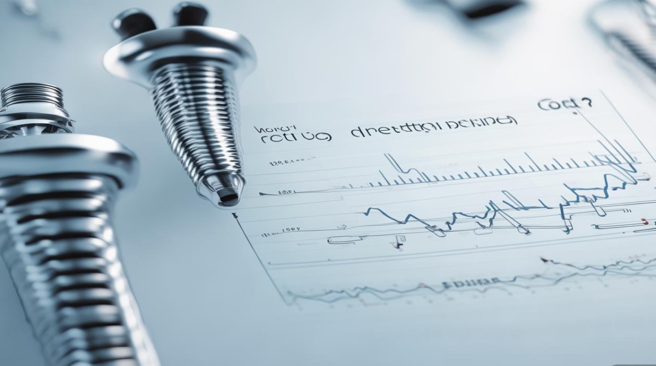 种植牙价格高吗?影响因素有哪些?-图1 种植牙价格高吗?影响因素有哪些?-图1