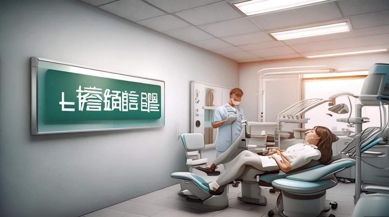 种植一颗牙多少钱？费用受哪些因素影响？-图1