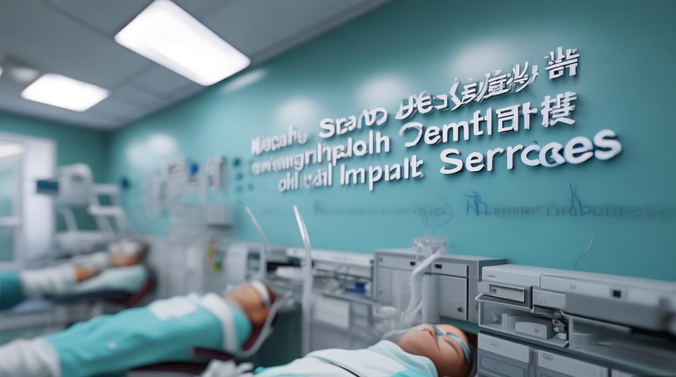 宁波二院种植牙到底好不好?效果和口碑如何?求真实评价!-图1 宁波二院种植牙到底好不好?效果和口碑如何?求真实评价!-图1