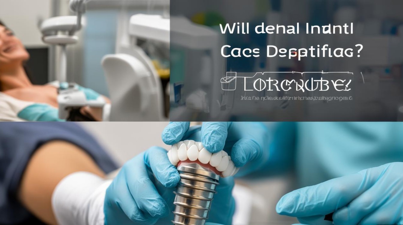 种植牙是否存在排异反应?-图1 种植牙是否存在排异反应?-图1