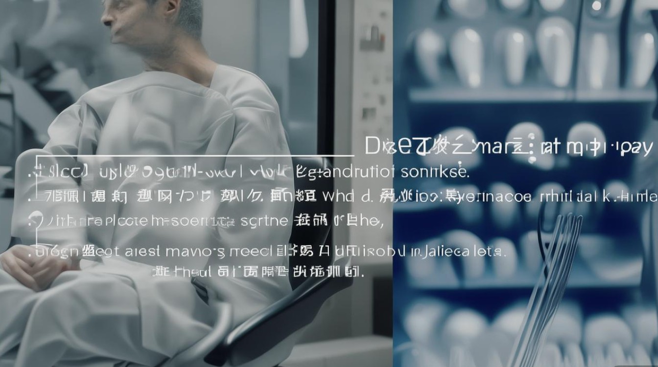 佳美口腔种植牙经历如何?效果、过程、体验真实又让人放心吗?-图1 佳美口腔种植牙经历如何?效果、过程、体验真实又让人放心吗?-图1