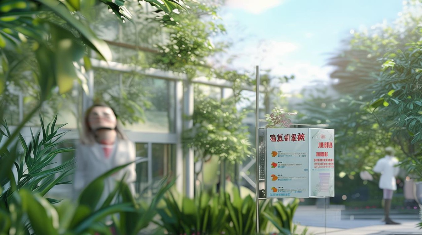 昆山种植牙多少钱?医院医生怎么选?效果靠谱吗?-图1 昆山种植牙多少钱?医院医生怎么选?效果靠谱吗?-图1