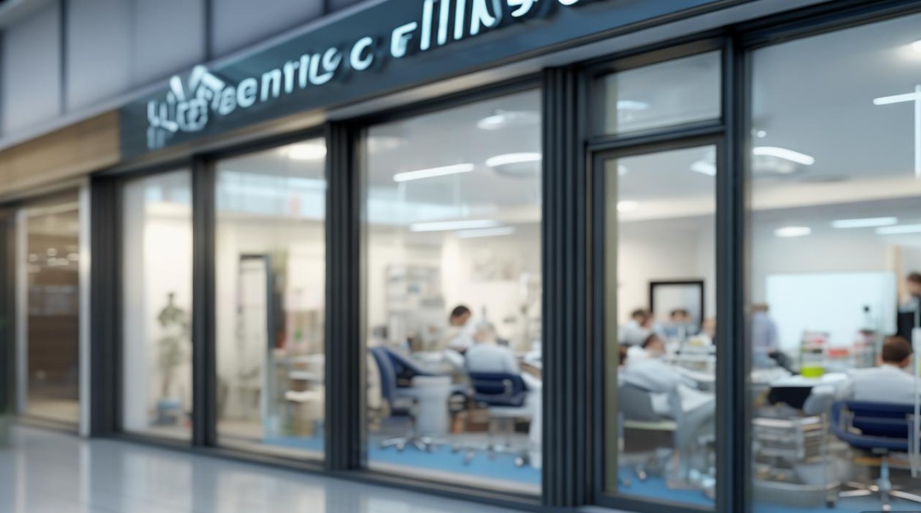 常熟东升种植牙-图1