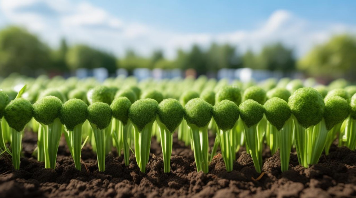 郑州种植牙怎么选？效果与价格哪个更重要？-图1