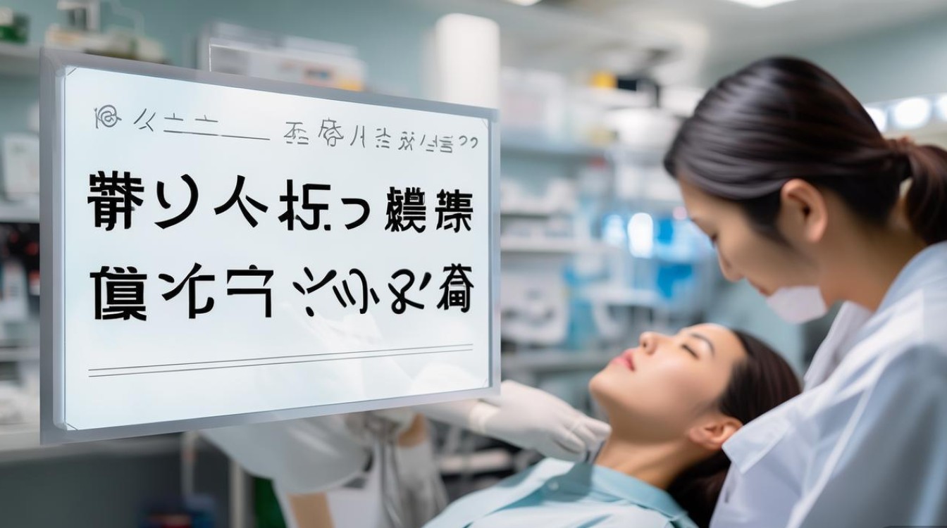 日本种植牙的费用能否通过医保进行报销?-图1 日本种植牙的费用能否通过医保进行报销?-图1