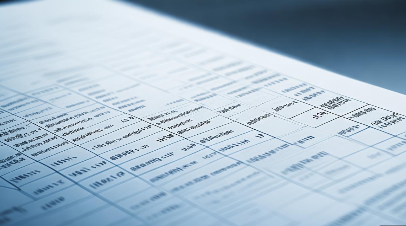 成都各医院种植牙价格表-图1 成都各医院种植牙价格表-图1