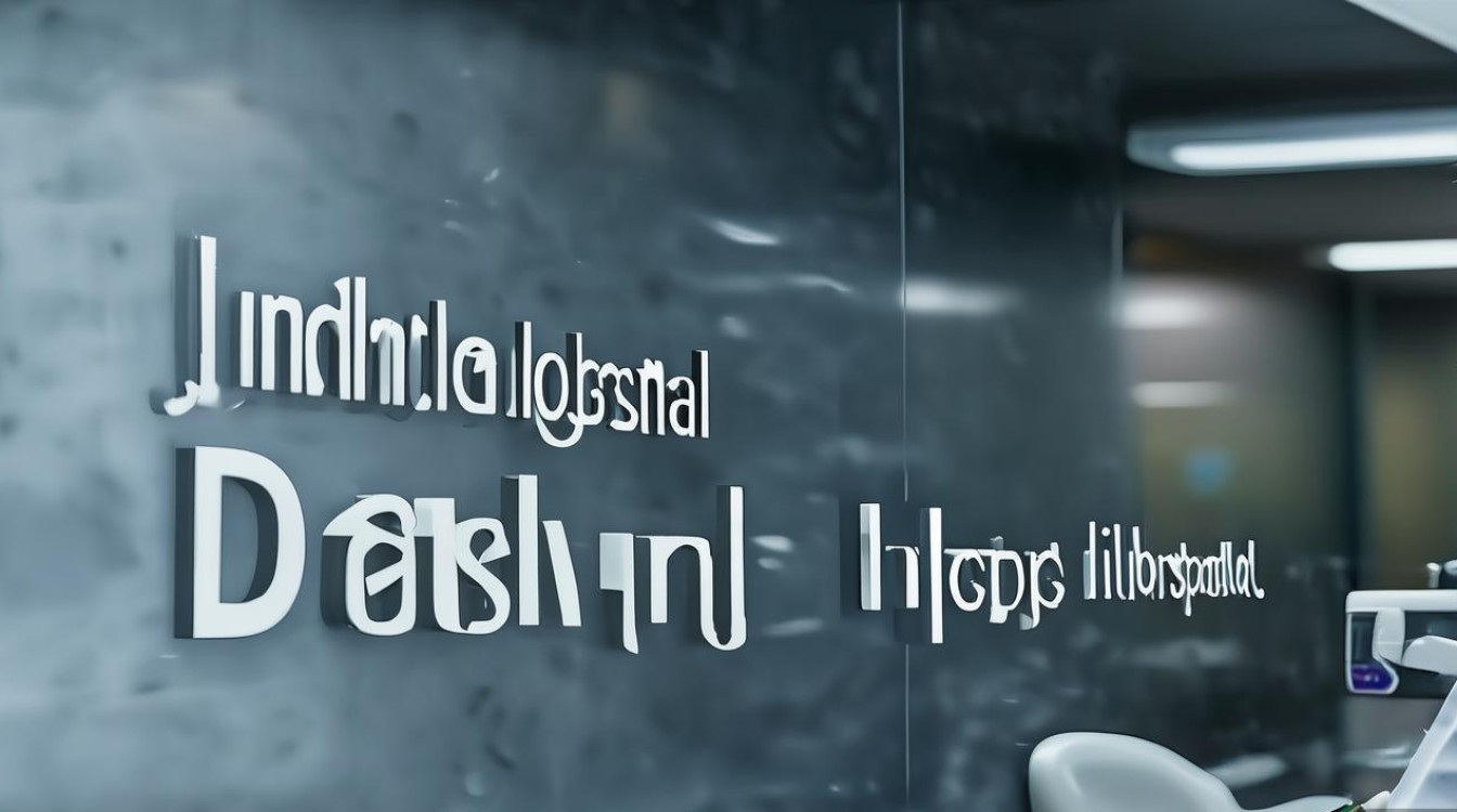 金昌医院种植牙效果如何？价格和技术靠谱吗？-图1