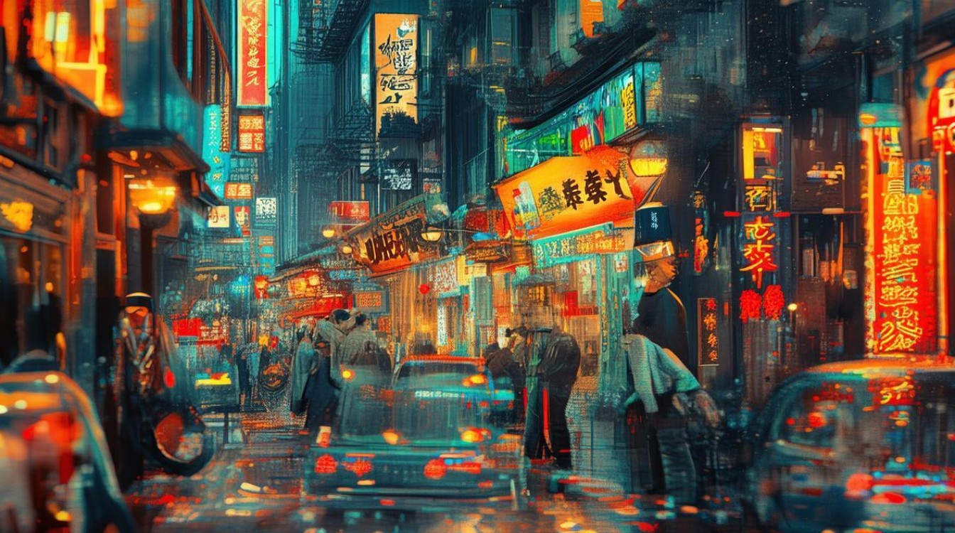 乌鲁木齐种植牙活动有何优惠？如何报名参与？-图1