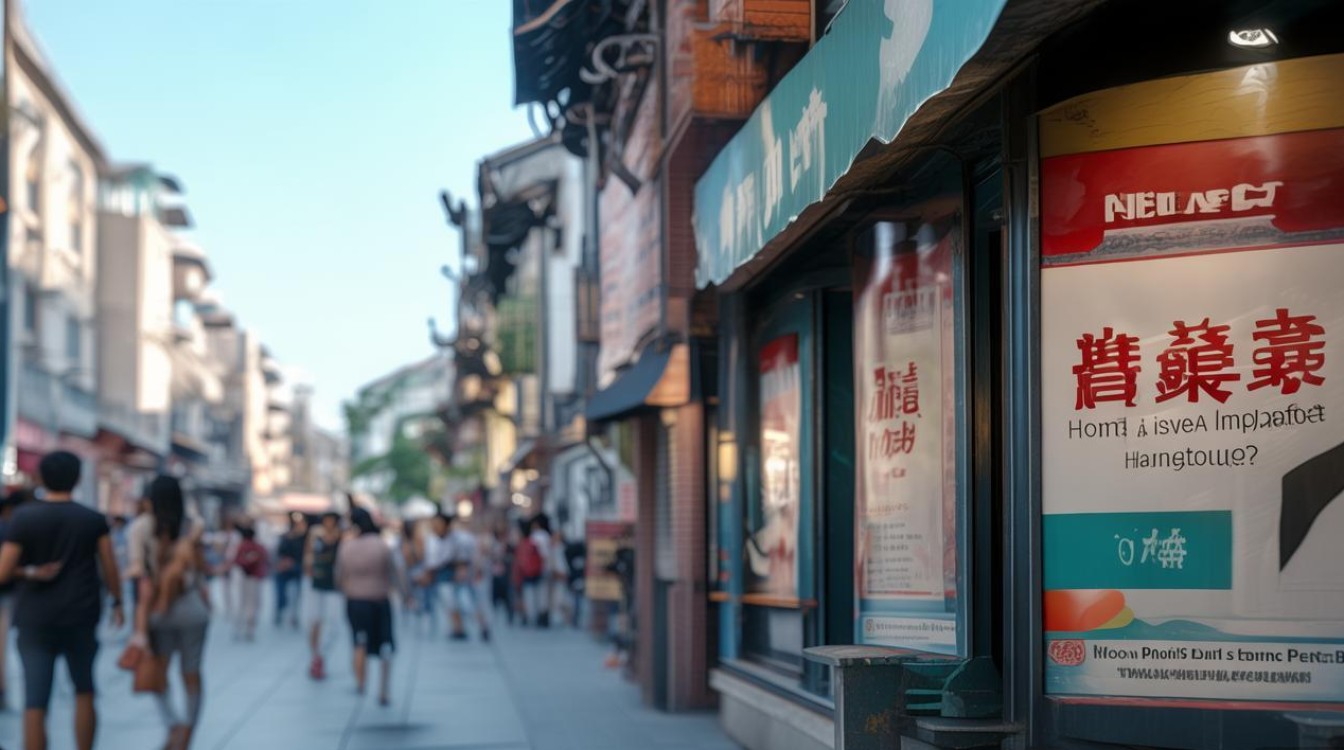 杭州种植牙价格多少?单颗全口费用差异大吗?性价比怎么选?-图1 杭州种植牙价格多少?单颗全口费用差异大吗?性价比怎么选?-图1