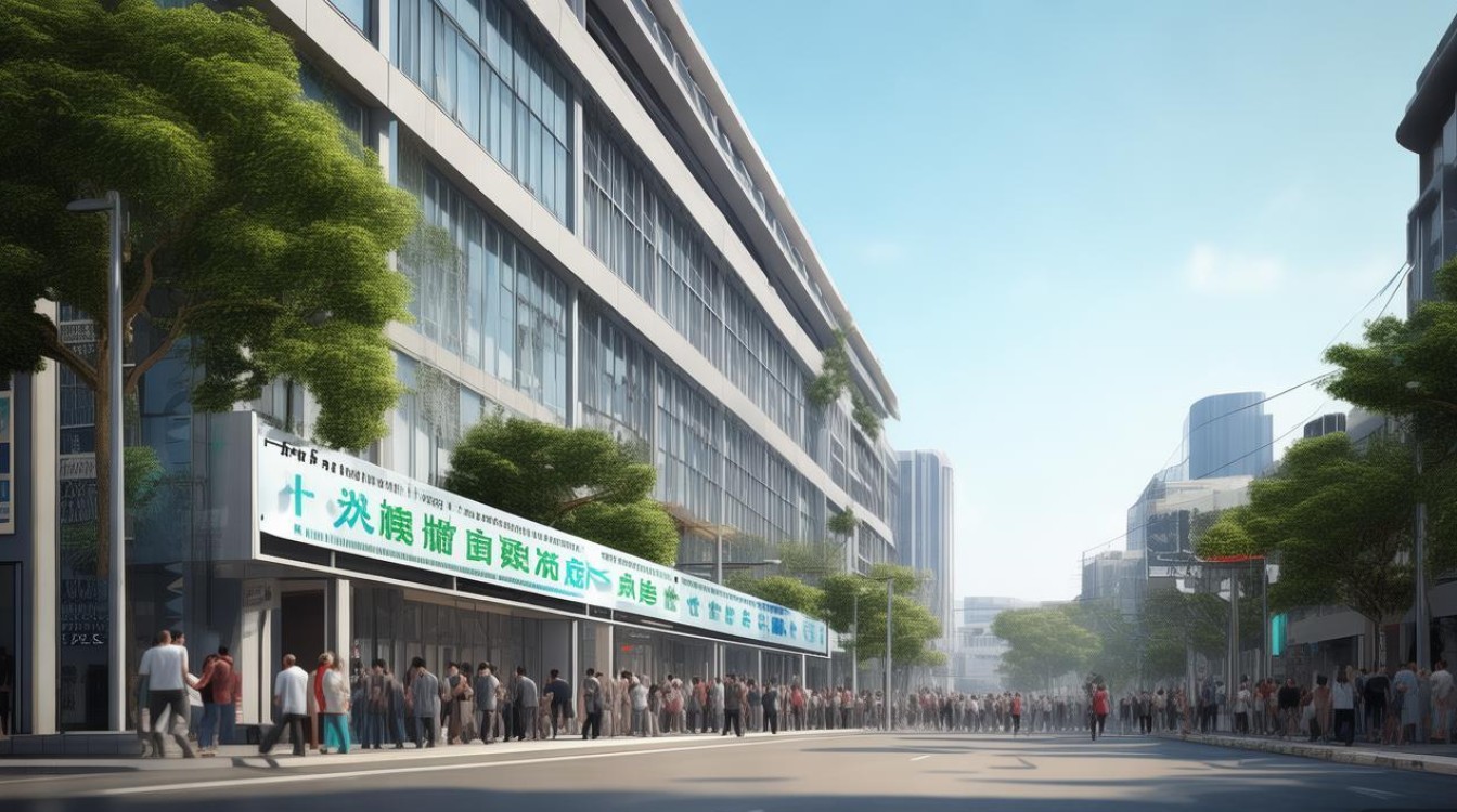 温州牙博士种植牙医院靠谱吗？效果与优惠如何？-图1