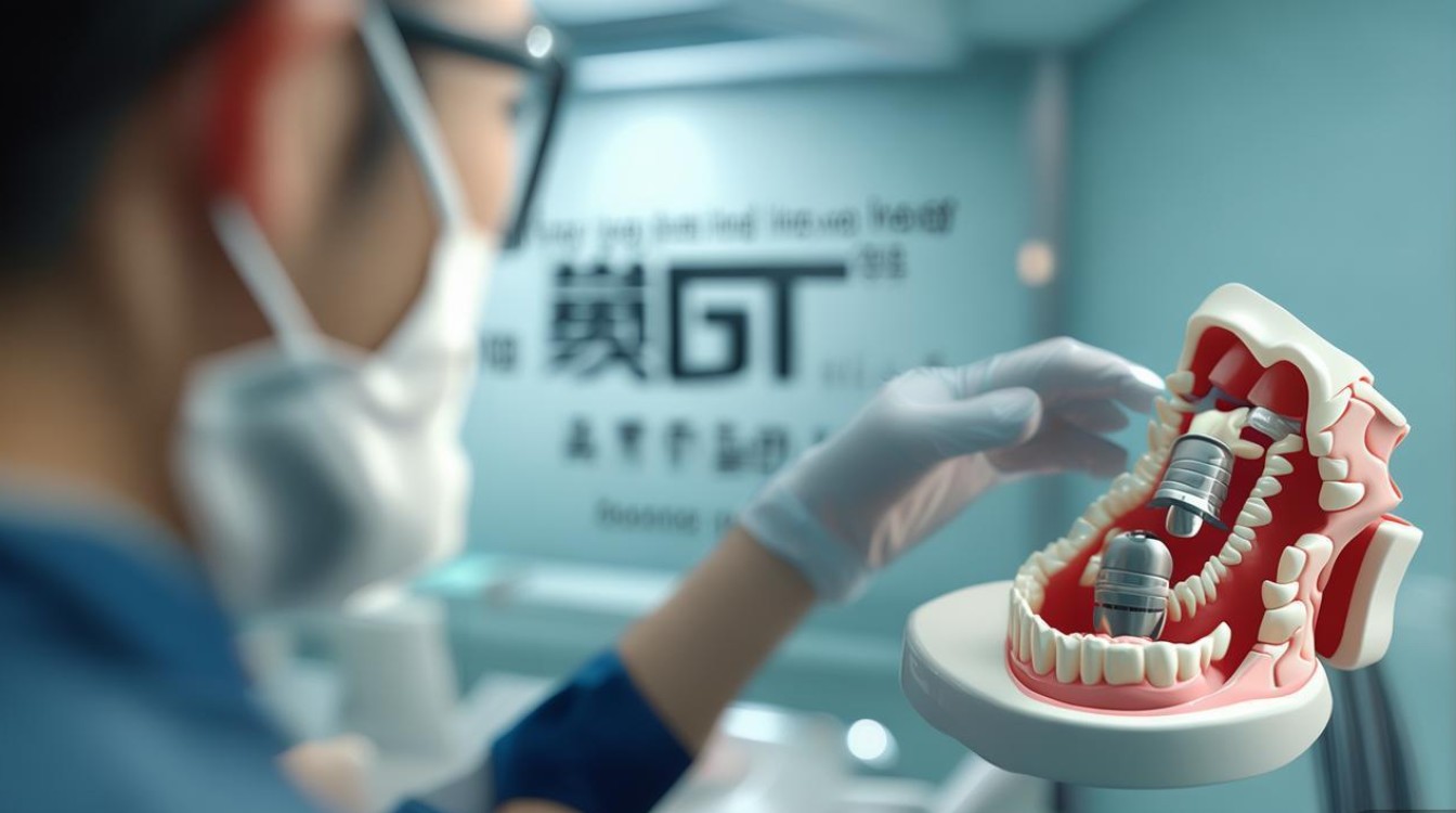 辽宁美国百康种植牙效果如何?靠谱吗?值得选吗?-图1 辽宁美国百康种植牙效果如何?靠谱吗?值得选吗?-图1