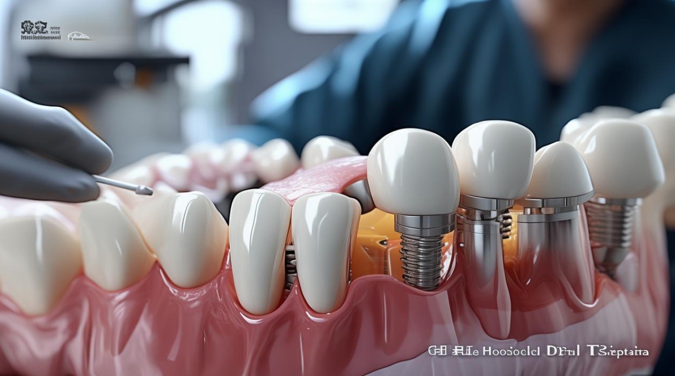 台州市中医院种植牙效果如何？价格贵不贵？技术靠谱吗？适合哪些人？-图1