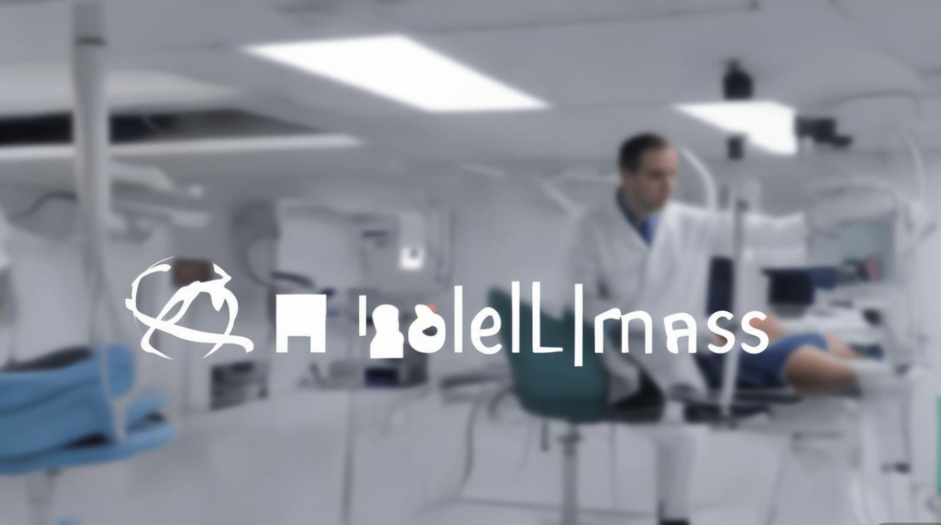 英国品牌种植牙怎么样？质量优势与适用人群深度解析？-图1