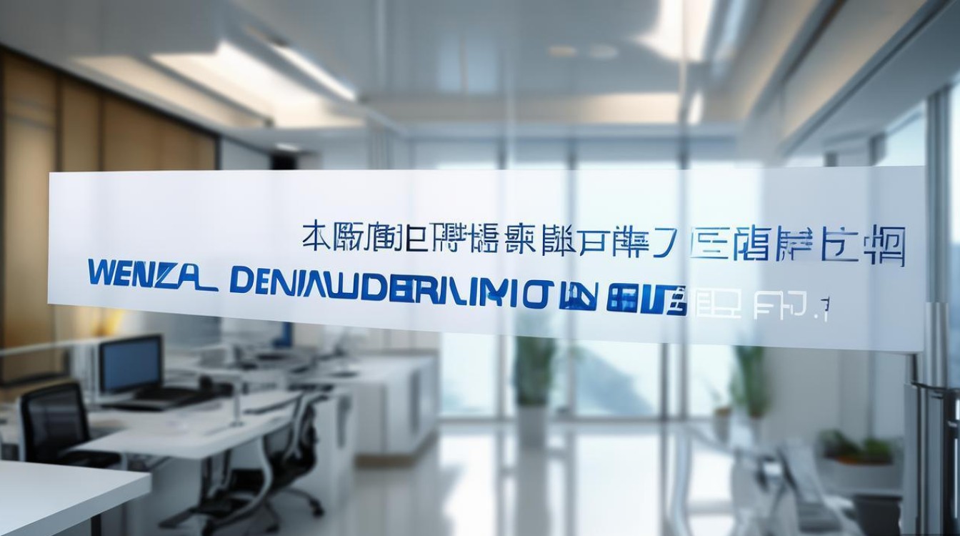 温州种植牙医院怎么选?牙博士种植牙技术靠谱吗?-图1 温州种植牙医院怎么选?牙博士种植牙技术靠谱吗?-图1