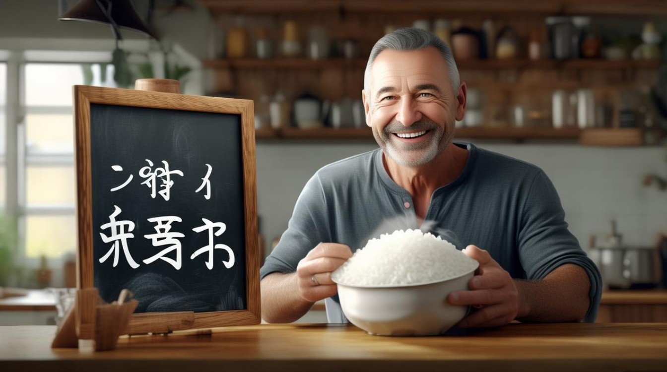 种植牙后可以喝米吗？术后饮食需要注意什么？-图1