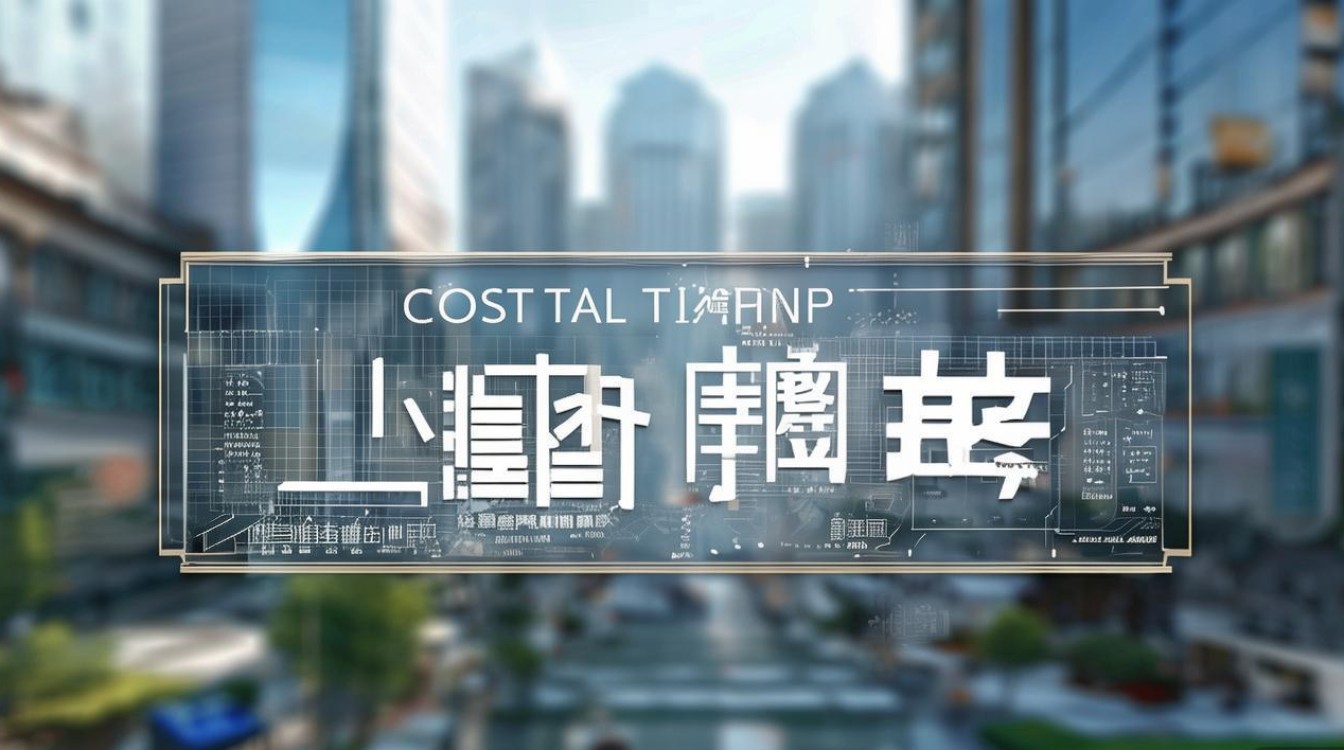 上海种植牙一颗多少钱？费用包含哪些项目？-图1