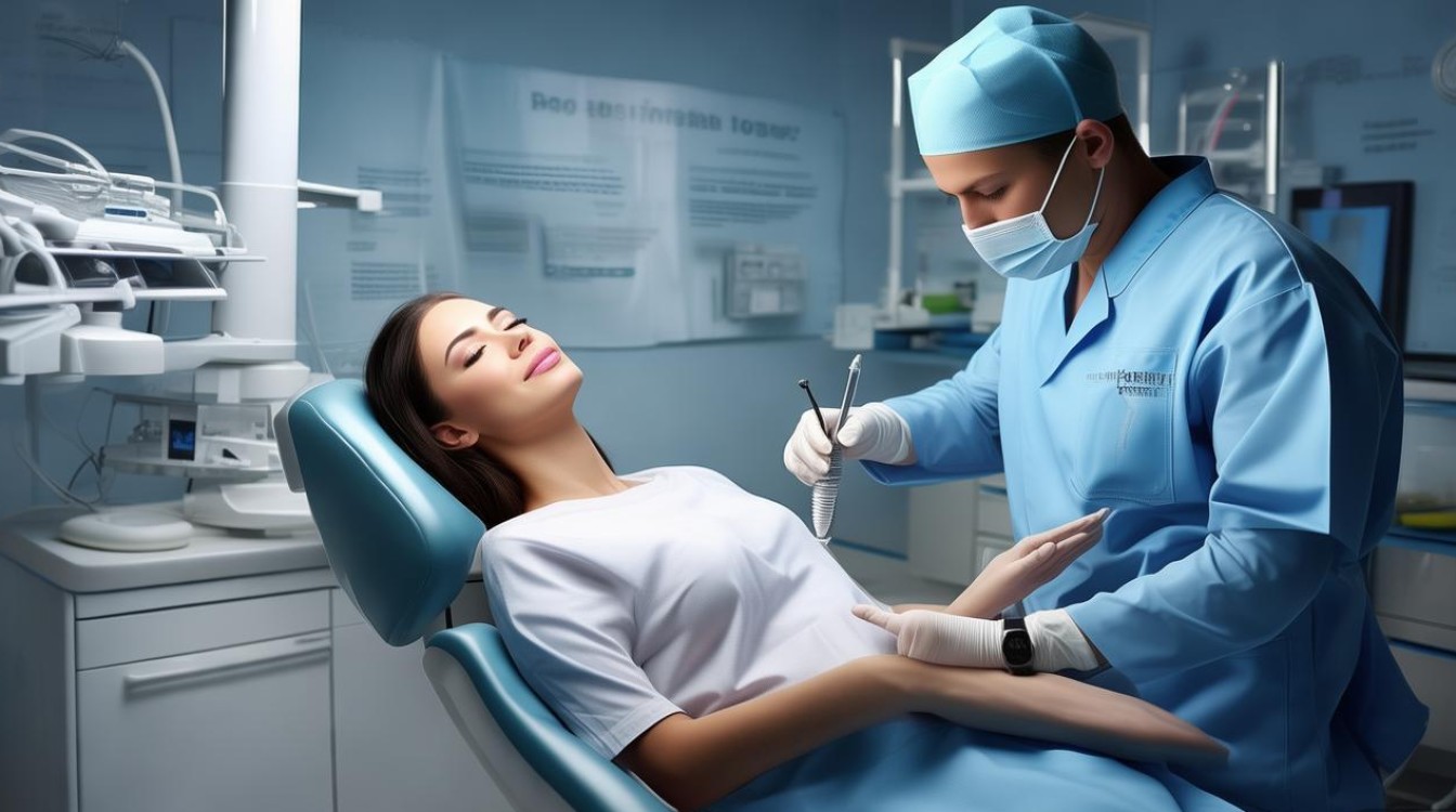 大坪医院种植牙怎样?效果、价格、服务全解析?-图1 大坪医院种植牙怎样?效果、价格、服务全解析?-图1